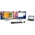 Monitor HP 60