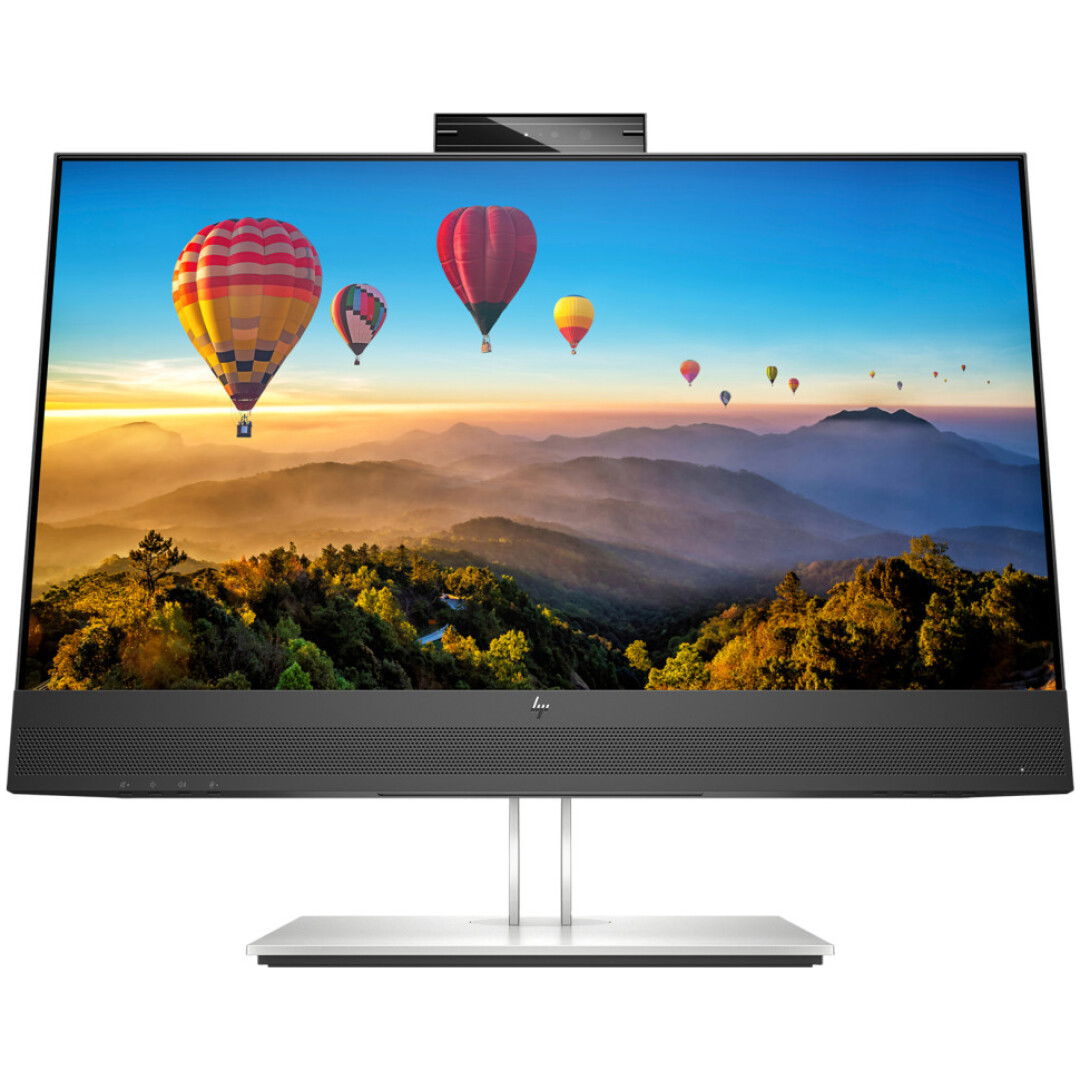 Monitor HP 60