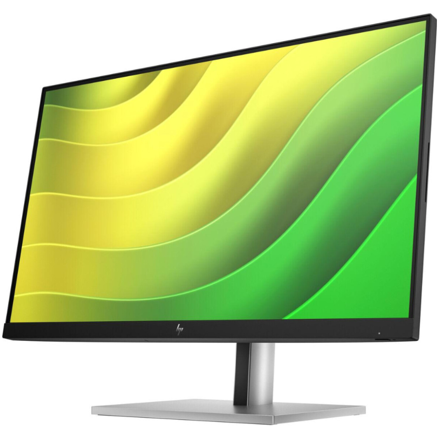 Monitor HP 60