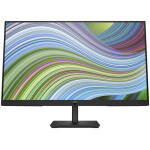 Monitor HP 60