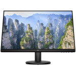 Monitor HP 60