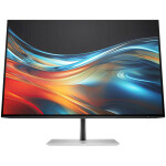 Monitor HP 61 cm (24