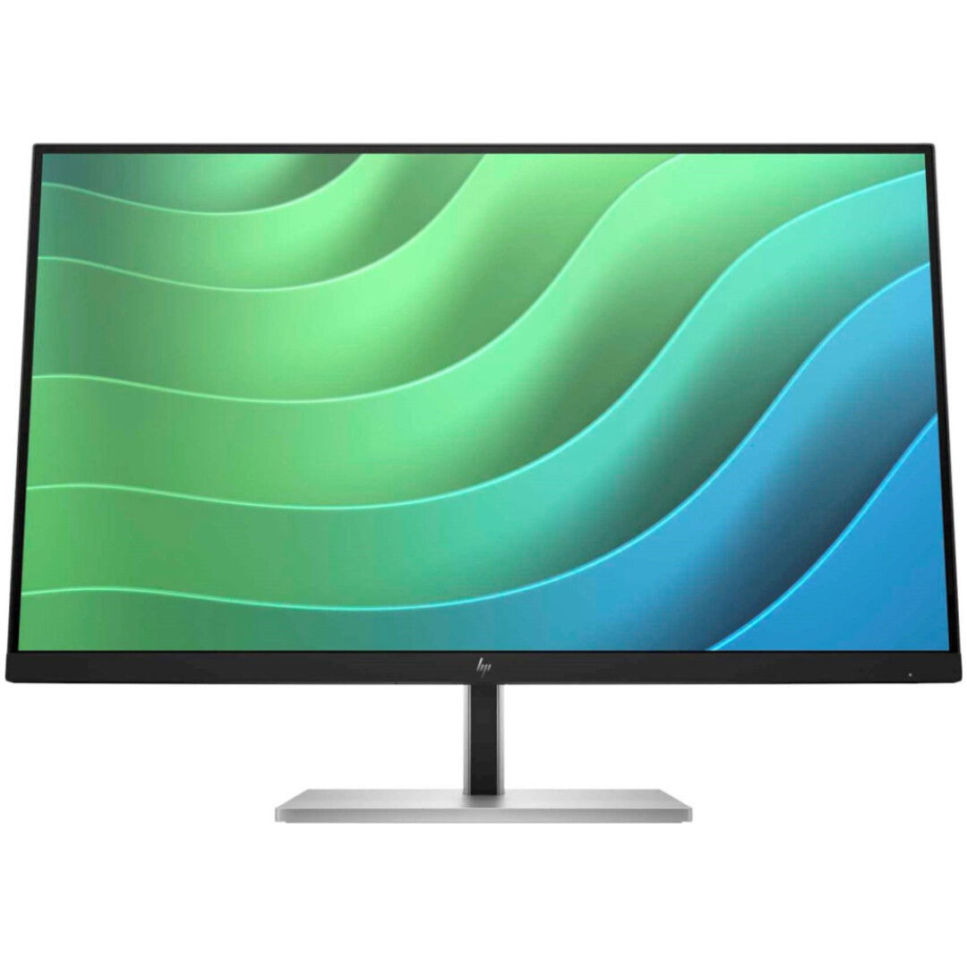 Monitor HP 68