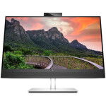 Monitor HP 68