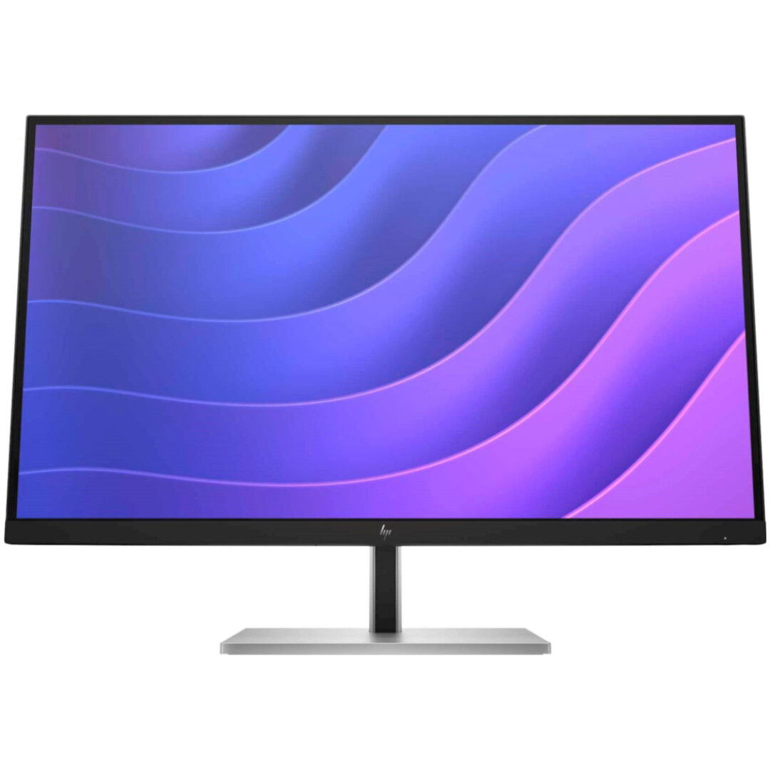 Monitor HP 68