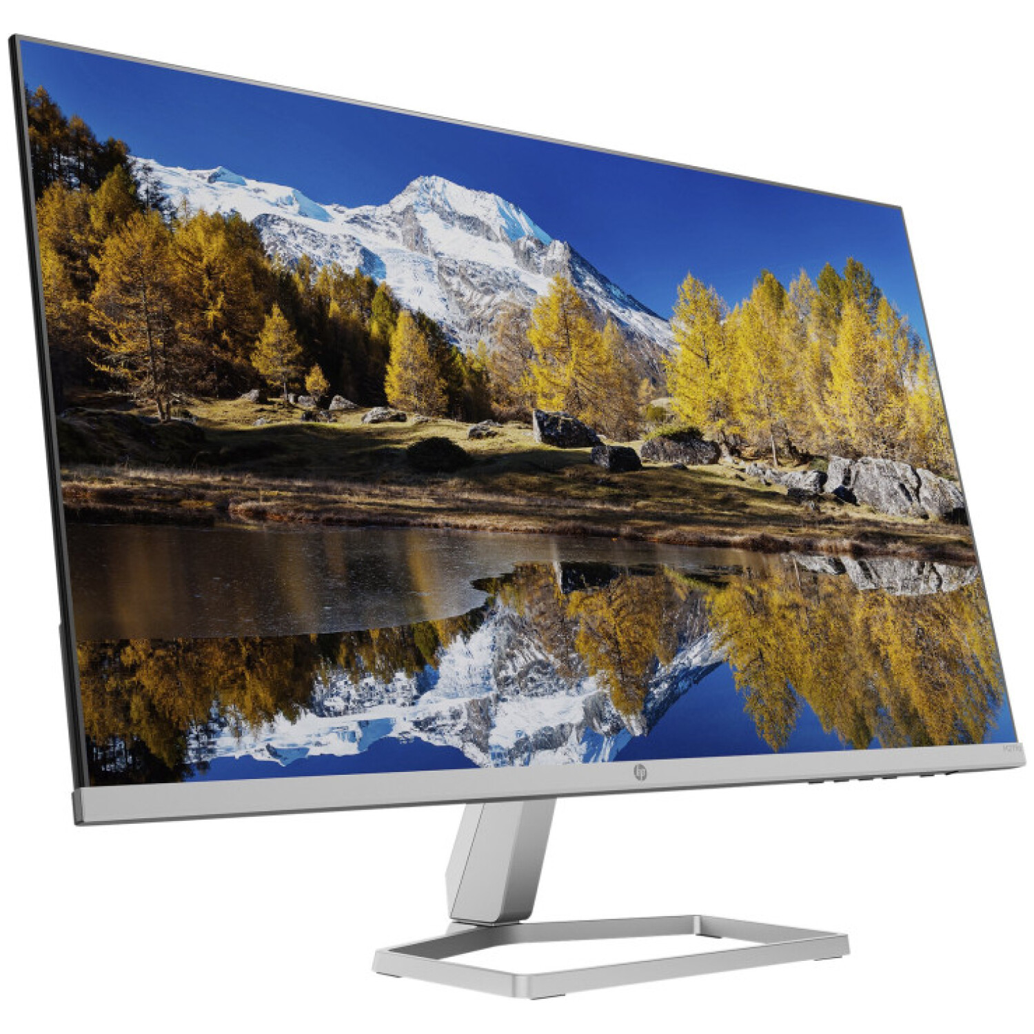 Monitor HP 68