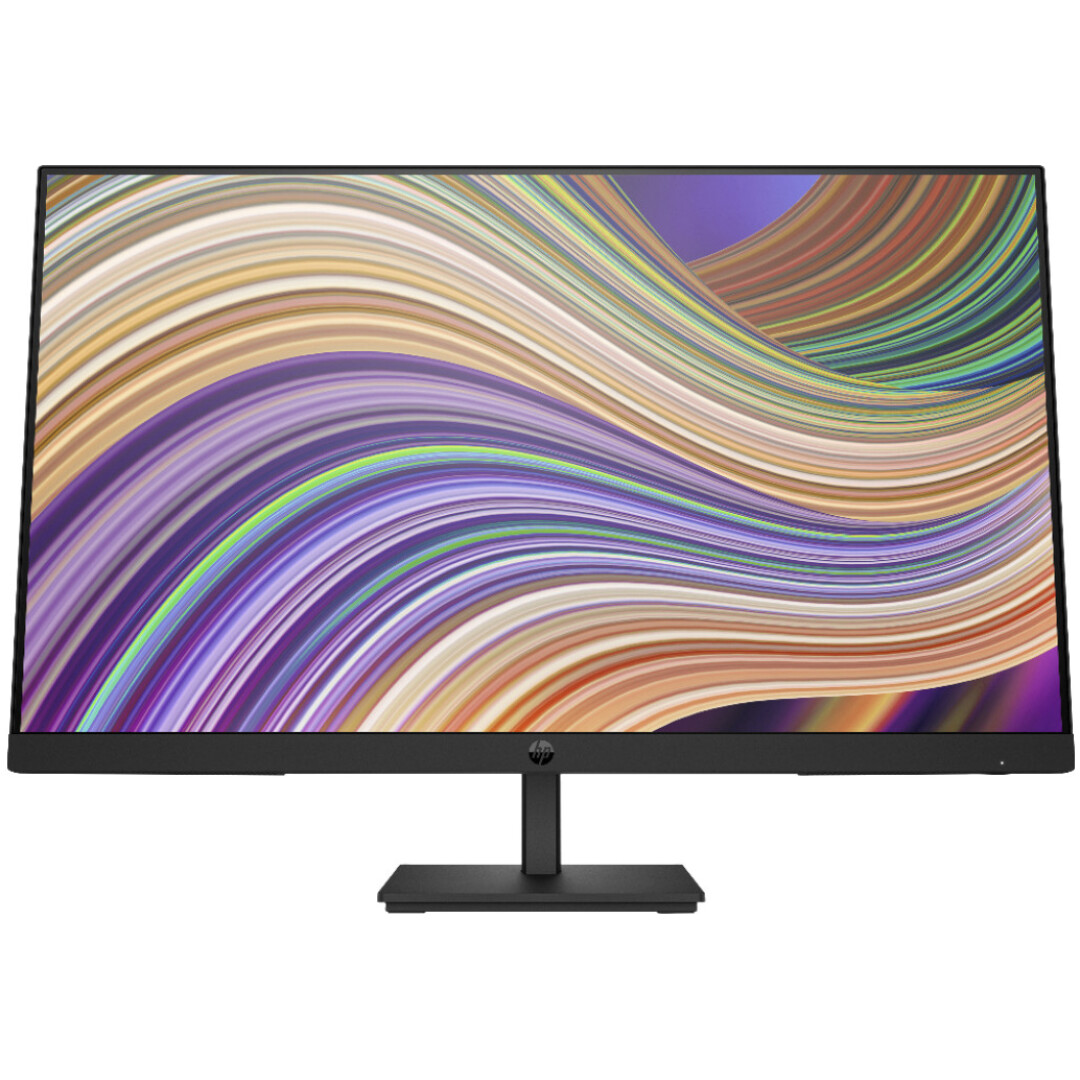 Monitor HP 68