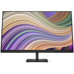 Monitor HP 68