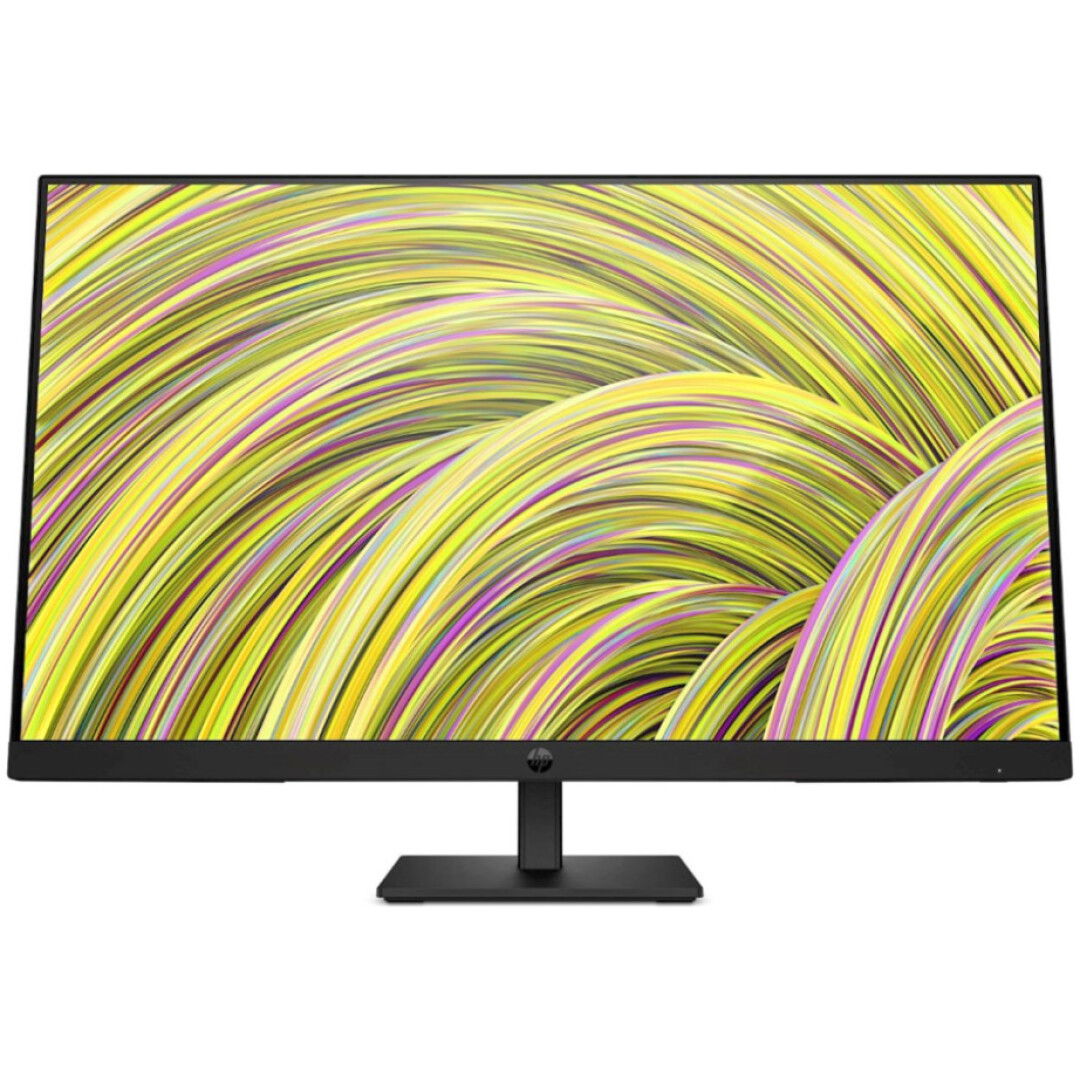 Monitor HP 68