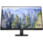 Monitor HP 68