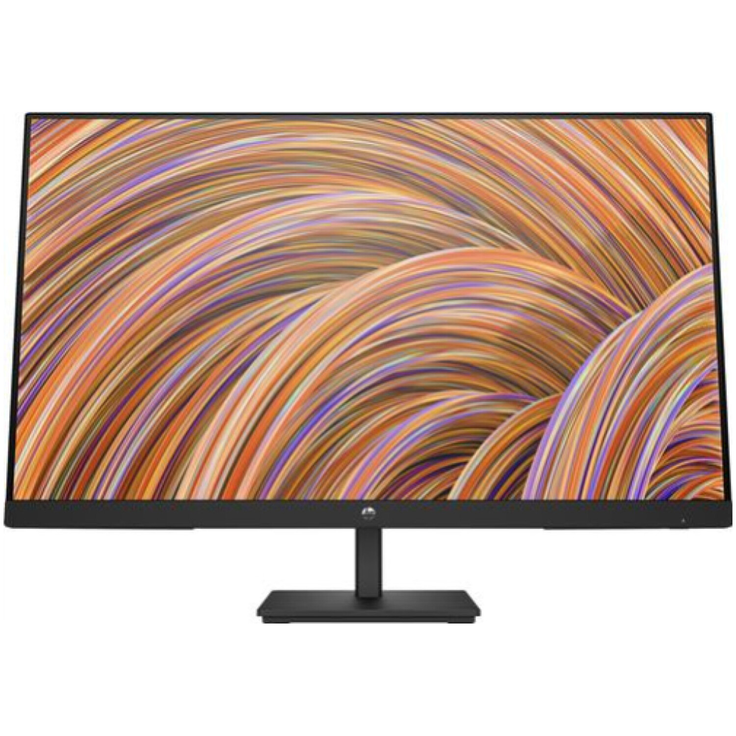 Monitor HP 68