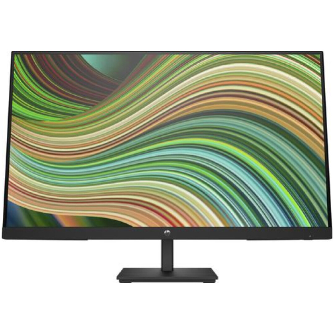 Monitor HP 68