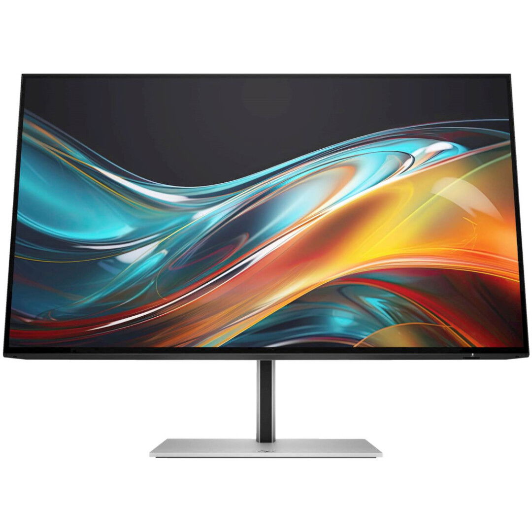 Monitor HP 80 cm (31