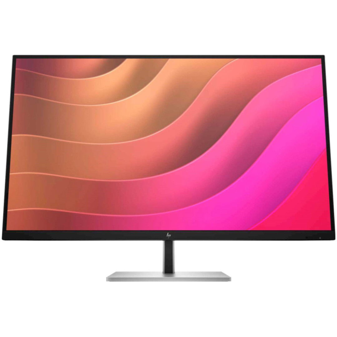 Monitor HP 80 cm (31