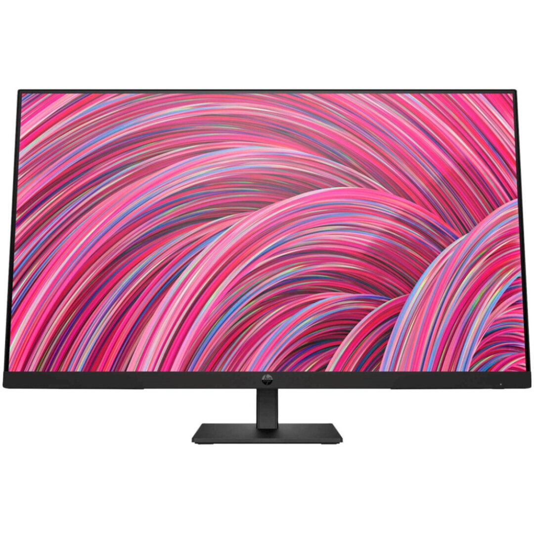 Monitor HP 80 cm (31