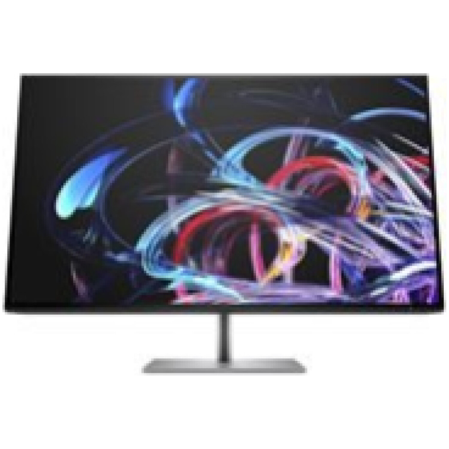 Monitor HP 80 cm (31