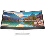 Monitor HP 86