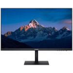 Monitor Huawei 60