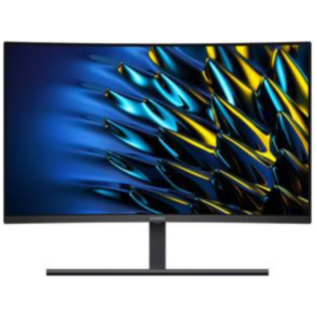 Monitor Huawei 68