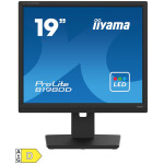 Monitor Iiyama 48