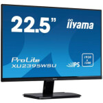 Monitor Iiyama 57