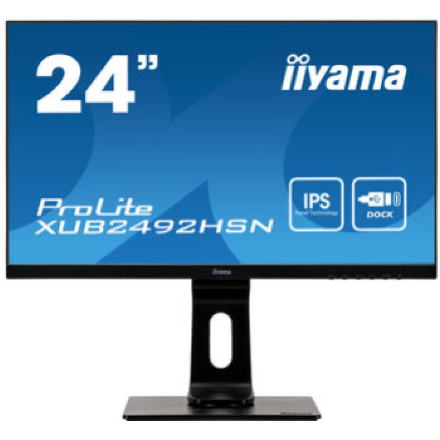 Monitor Iiyama 59