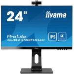 Monitor Iiyama 60