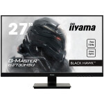 Monitor Iiyama 68