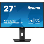 Monitor Iiyama 68