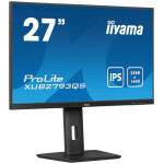 Monitor Iiyama 68