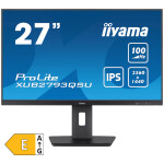 Monitor Iiyama 68