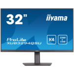 Monitor Iiyama 80 cm (31