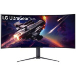 Monitor LG 114