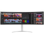 Monitor LG 124