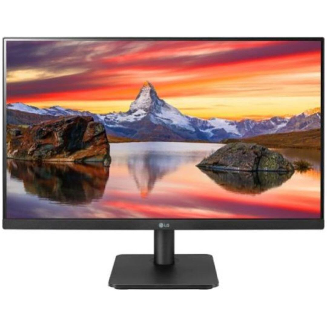 Monitor LG 60