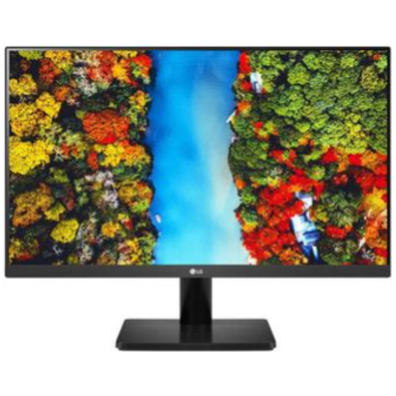 Monitor LG 60