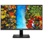 Monitor LG 60