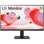 Monitor LG 60