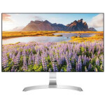 Monitor LG 68