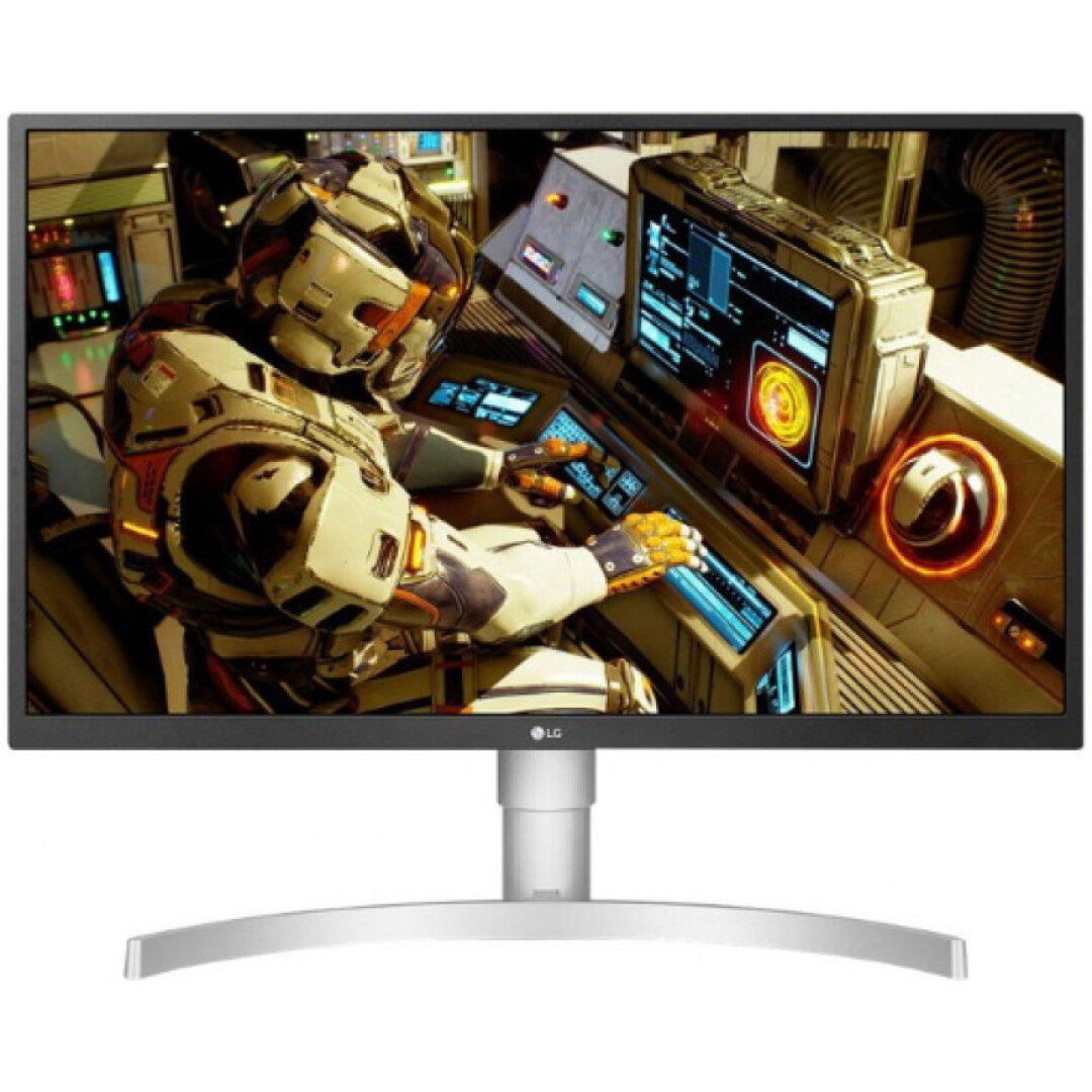 Monitor LG 68