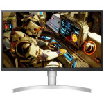 Monitor LG 68