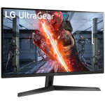 Monitor LG 68