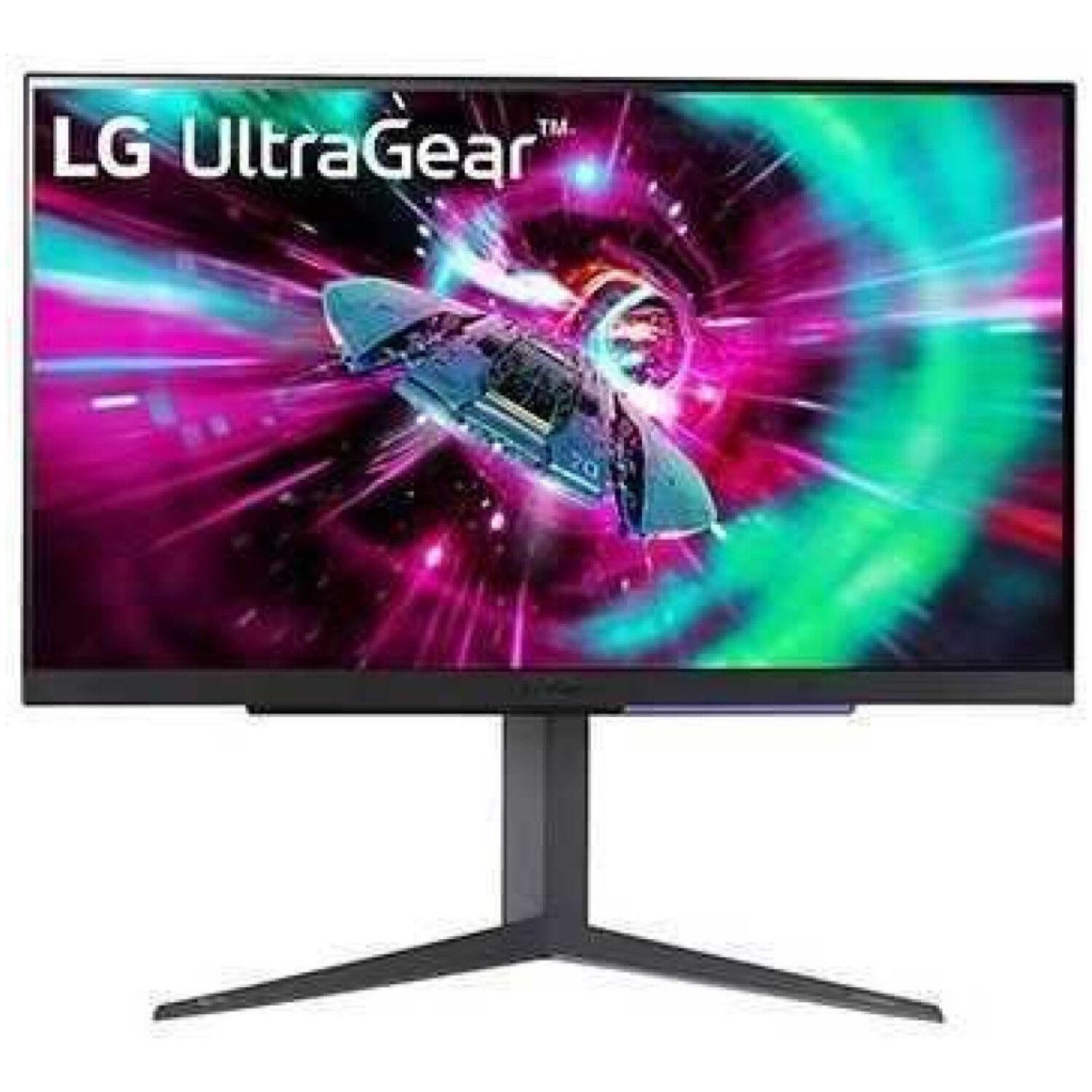 Monitor LG 68