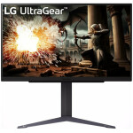 Monitor LG 68