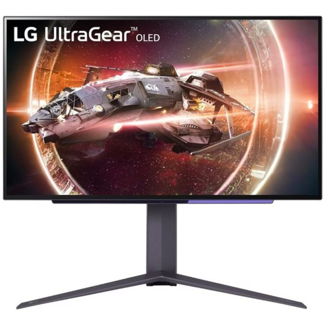 Monitor LG 68