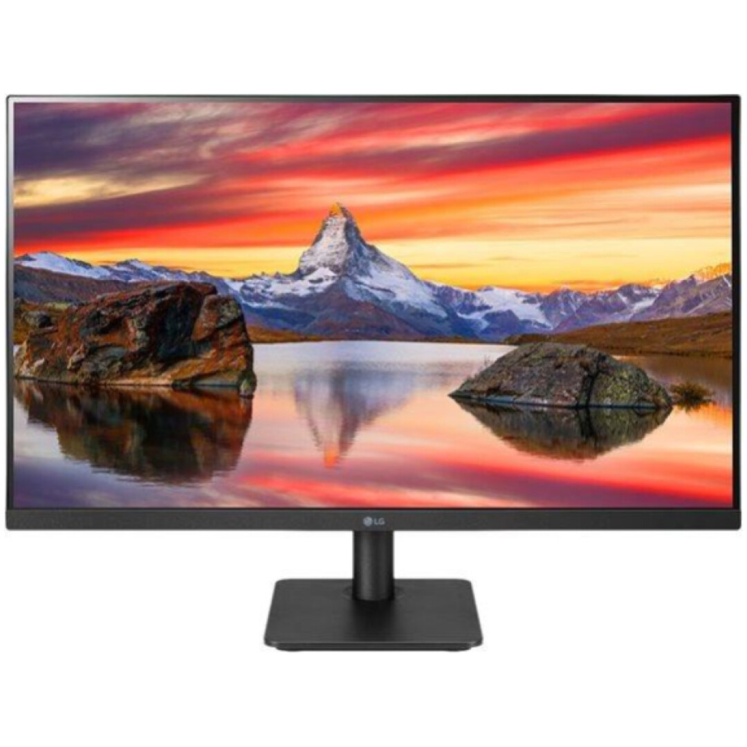 Monitor LG 68