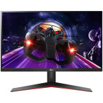 Monitor LG 68