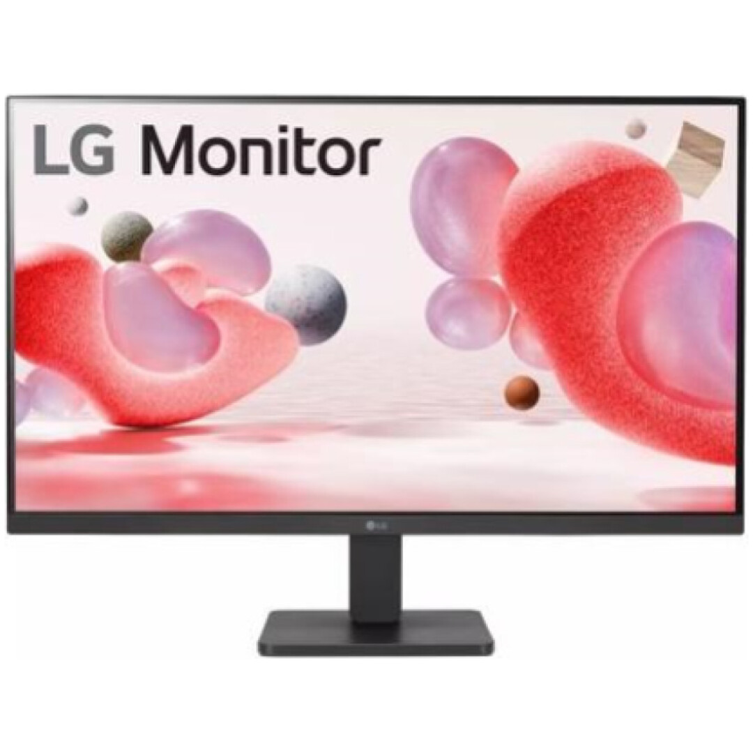 Monitor LG 68