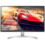 Monitor LG 68