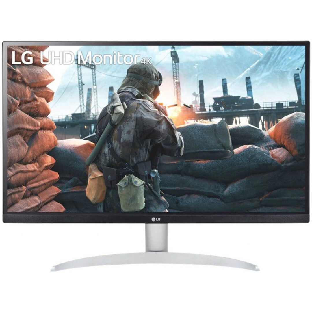 Monitor LG 68